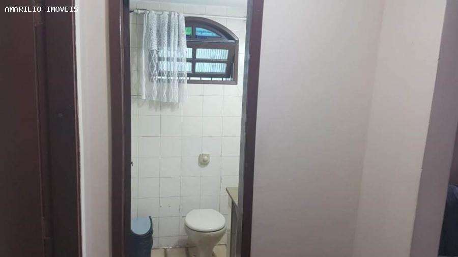 Casa, 3 quartos, 110 m² - Foto 9