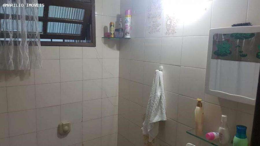 Casa, 3 quartos, 110 m² - Foto 8