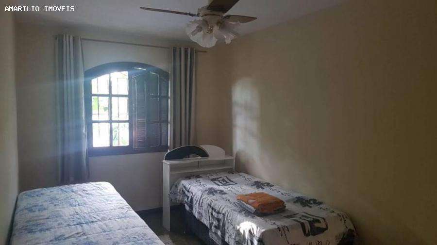 Casa, 3 quartos, 110 m² - Foto 7