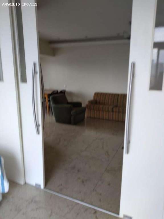 Flat/Apart Hotel, 2 quartos, 95 m² - Foto 9