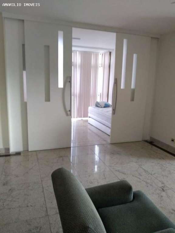 Flat/Apart Hotel, 2 quartos, 95 m² - Foto 8