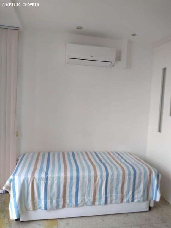 Flat/Apart Hotel, 2 quartos, 95 m² - Foto 14