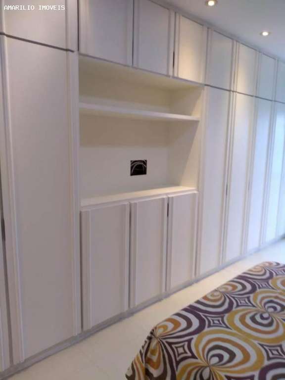 Flat/Apart Hotel, 2 quartos, 95 m² - Foto 16