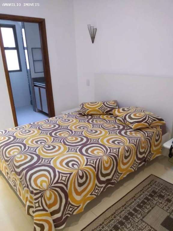 Flat/Apart Hotel, 2 quartos, 95 m² - Foto 18
