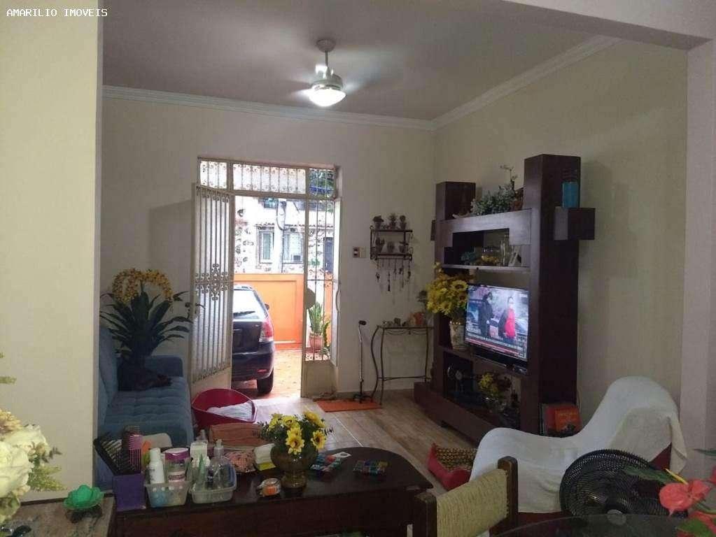 Apartamento, 2 quartos, 86 m² - Foto 4