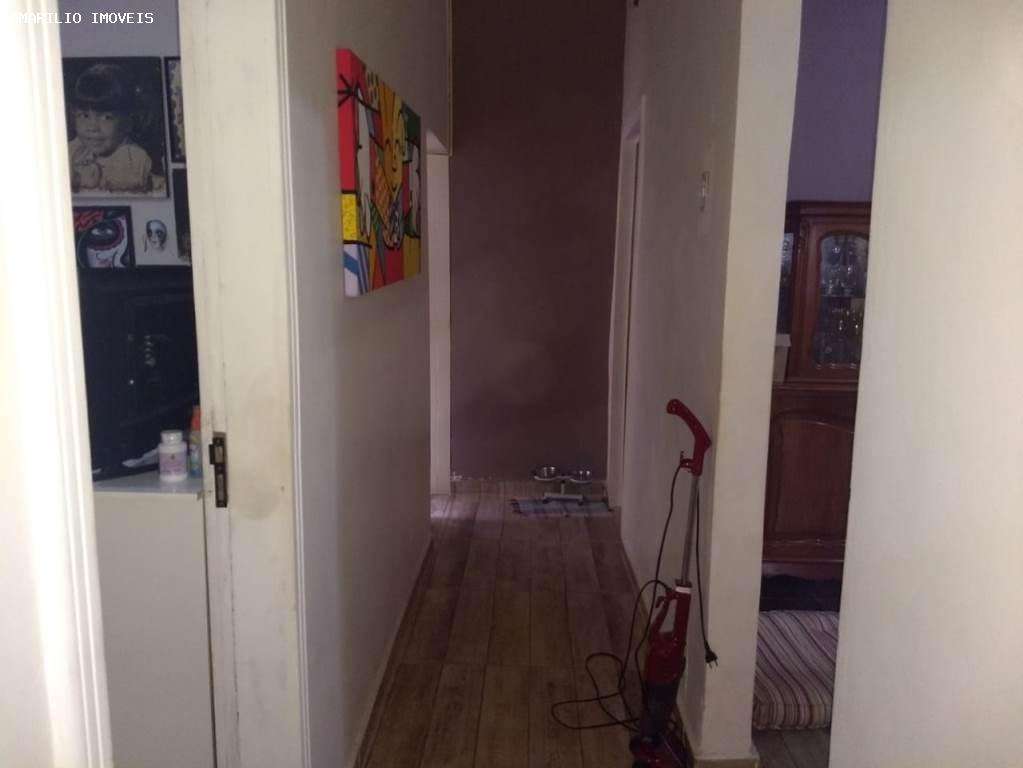 Apartamento, 2 quartos, 86 m² - Foto 5