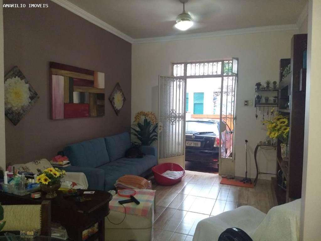 Apartamento, 2 quartos, 86 m² - Foto 2