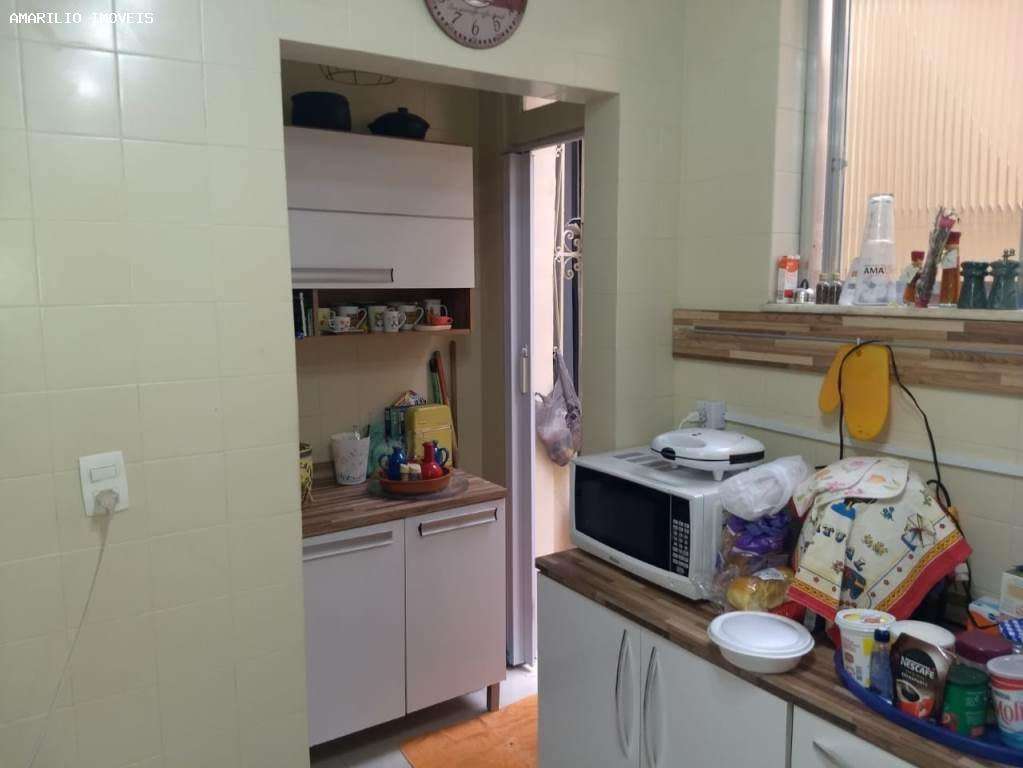 Apartamento, 2 quartos, 86 m² - Foto 6