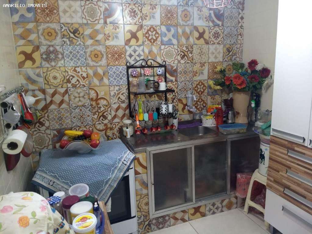 Apartamento, 2 quartos, 86 m² - Foto 7