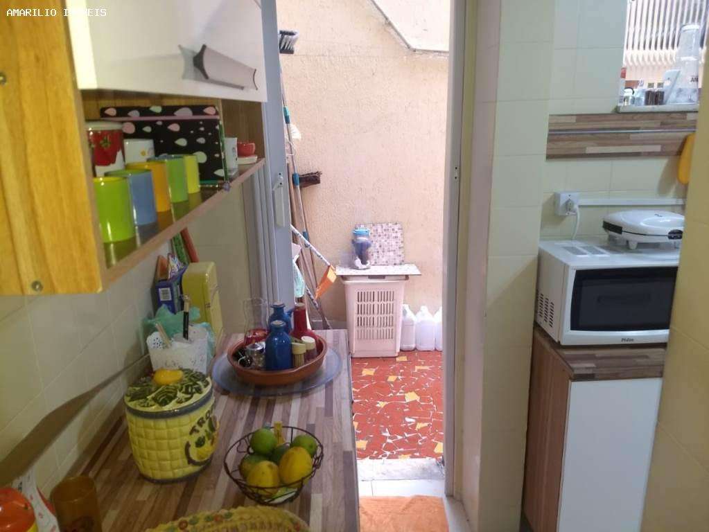 Apartamento, 2 quartos, 86 m² - Foto 8
