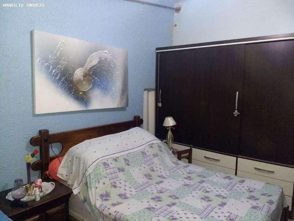 Apartamento, 2 quartos, 86 m² - Foto 10