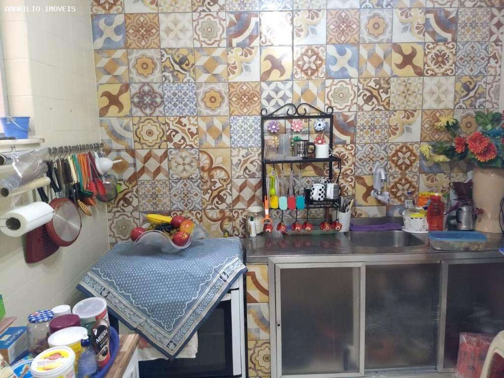 Apartamento, 2 quartos, 86 m² - Foto 9