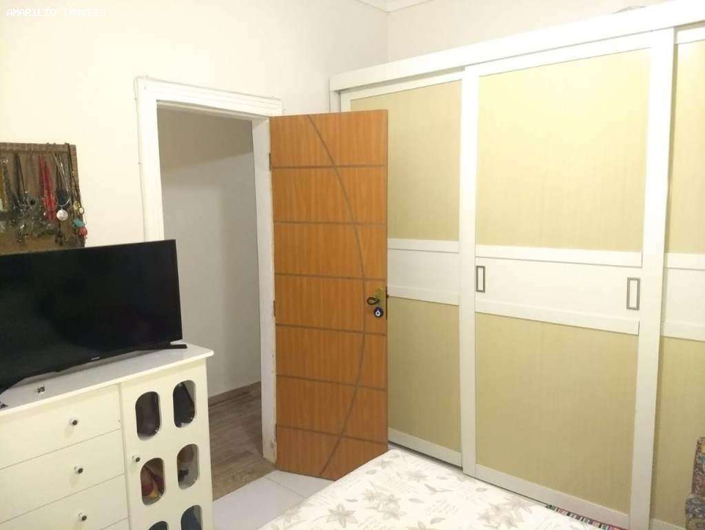 Apartamento, 2 quartos, 86 m² - Foto 12