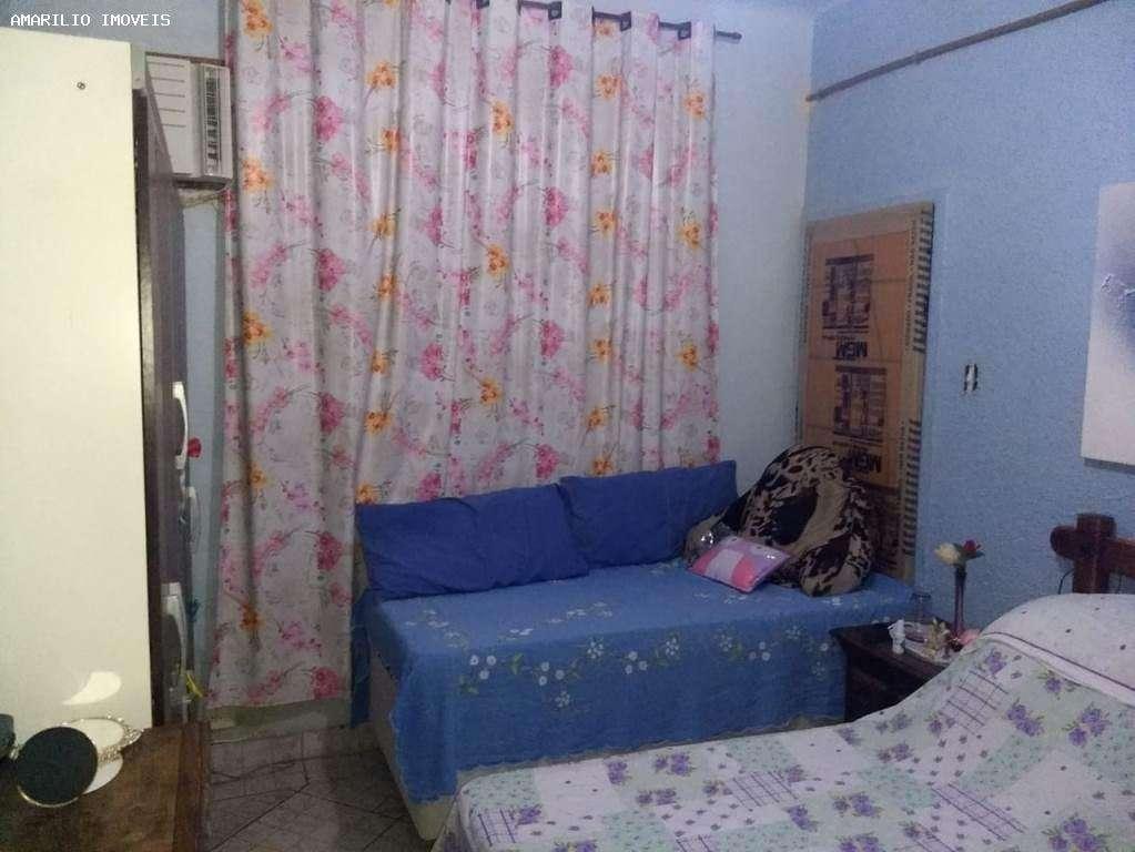 Apartamento, 2 quartos, 86 m² - Foto 11