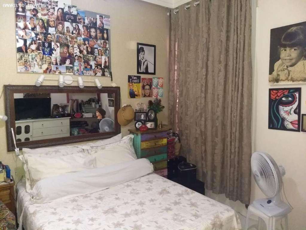 Apartamento, 2 quartos, 86 m² - Foto 13