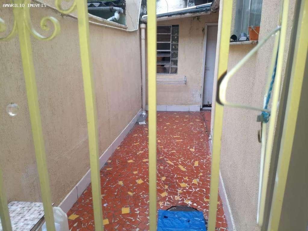 Apartamento, 2 quartos, 86 m² - Foto 16