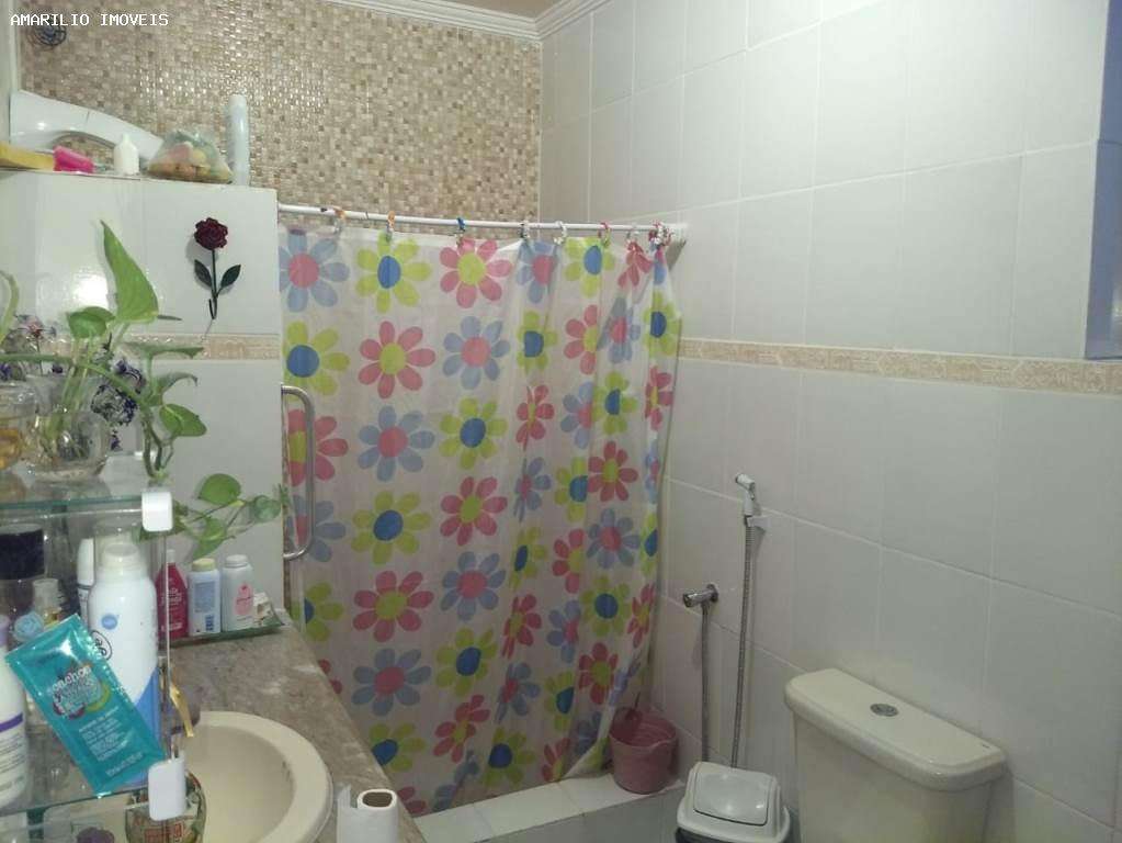 Apartamento, 2 quartos, 86 m² - Foto 14