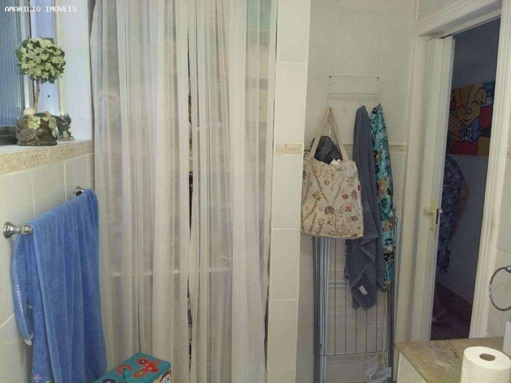 Apartamento, 2 quartos, 86 m² - Foto 15