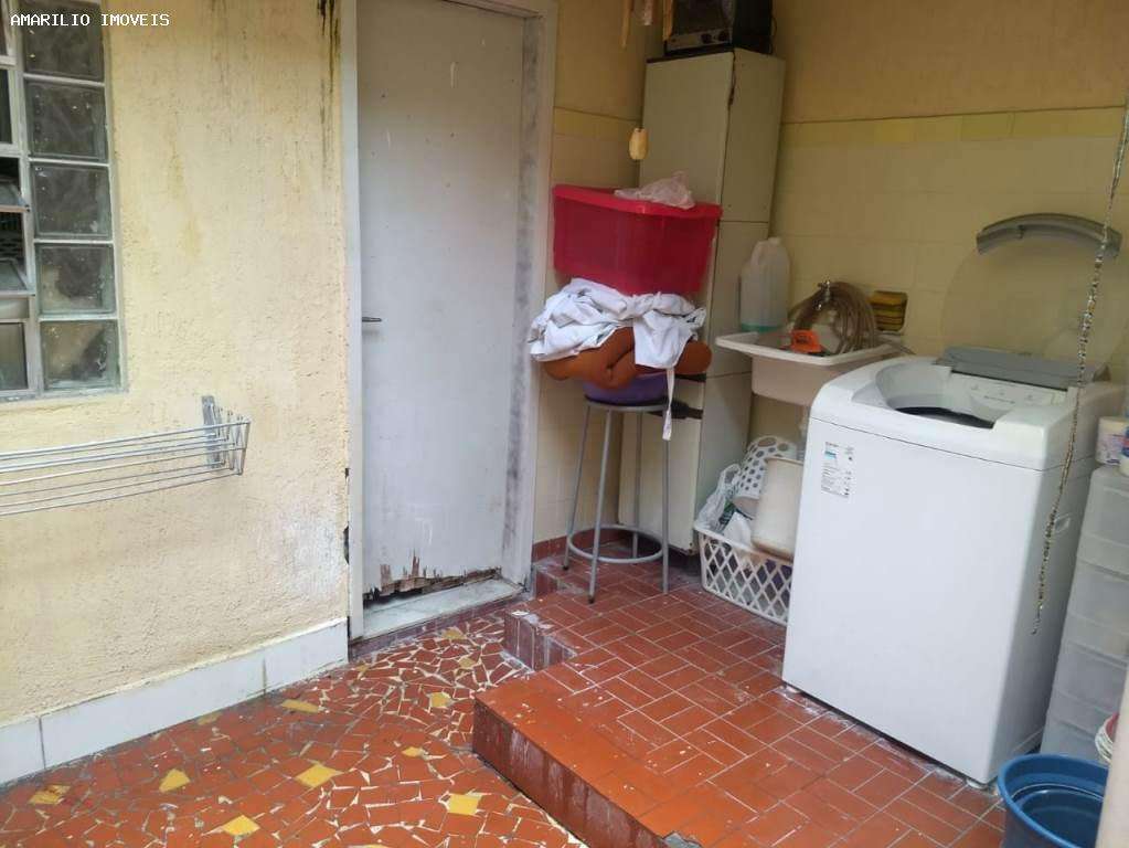 Apartamento, 2 quartos, 86 m² - Foto 19