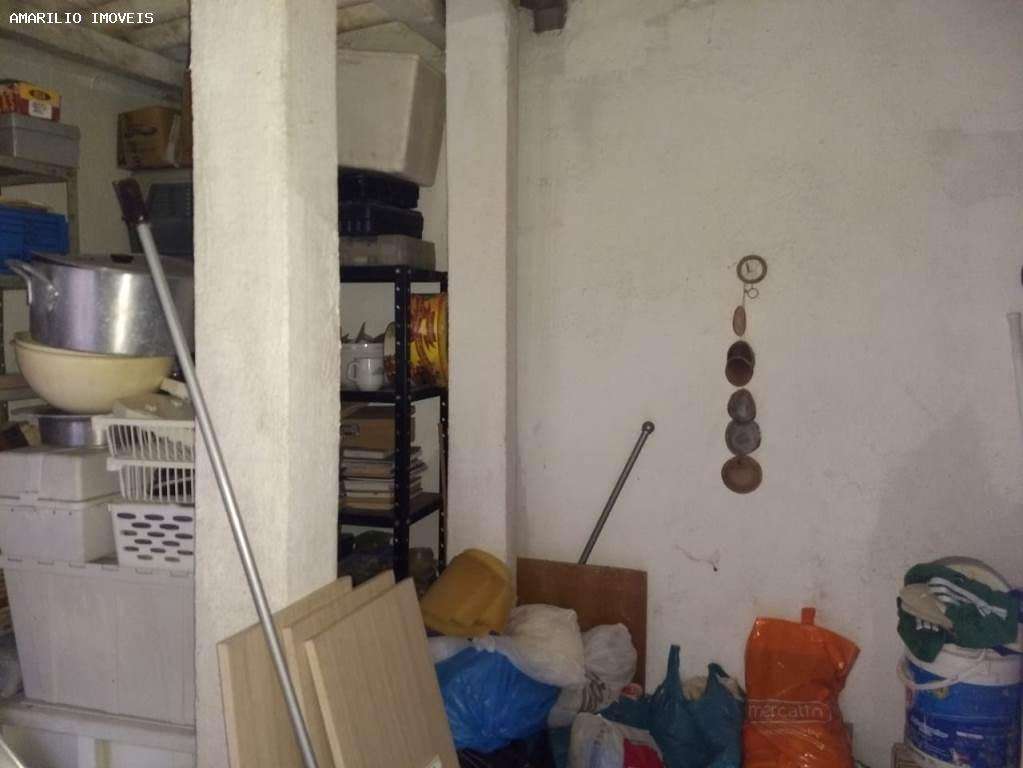 Apartamento, 2 quartos, 86 m² - Foto 18