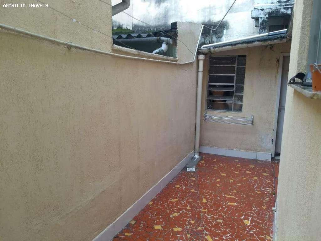 Apartamento, 2 quartos, 86 m² - Foto 17