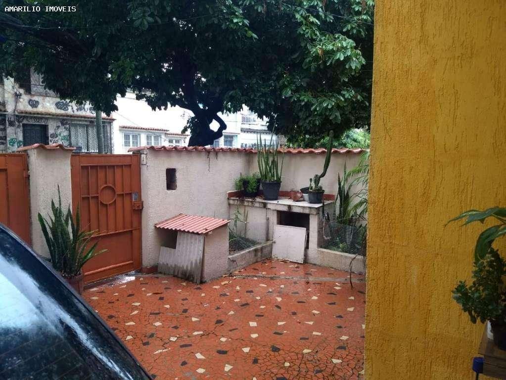Apartamento, 2 quartos, 86 m² - Foto 20