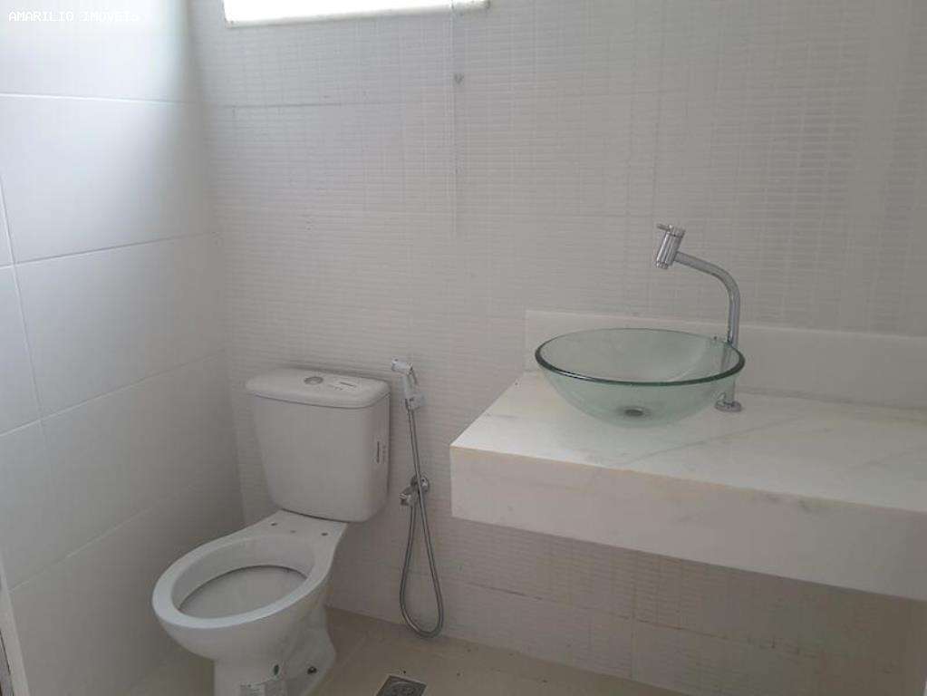 Casa de Condomínio, 3 quartos - Foto 11