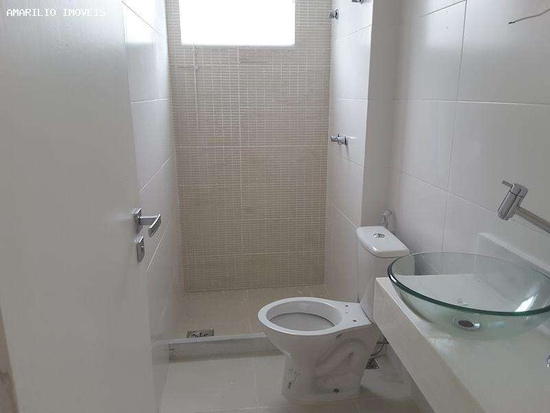 Casa de Condomínio, 3 quartos - Foto 12