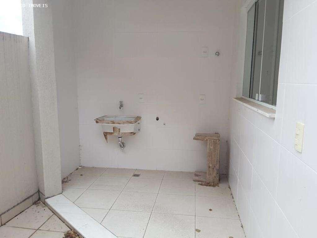 Casa de Condomínio, 3 quartos - Foto 14