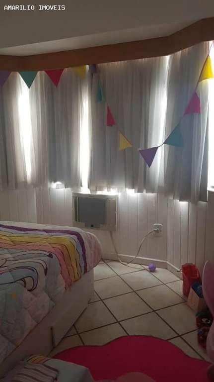 Casa de Condomínio, 3 quartos - Foto 20