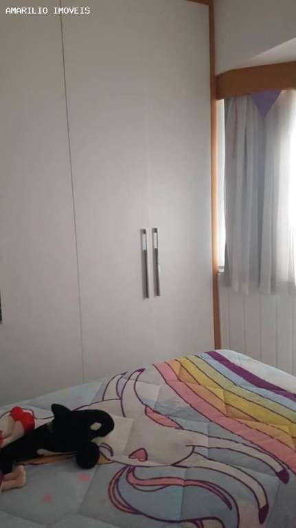 Casa de Condomínio, 3 quartos - Foto 19