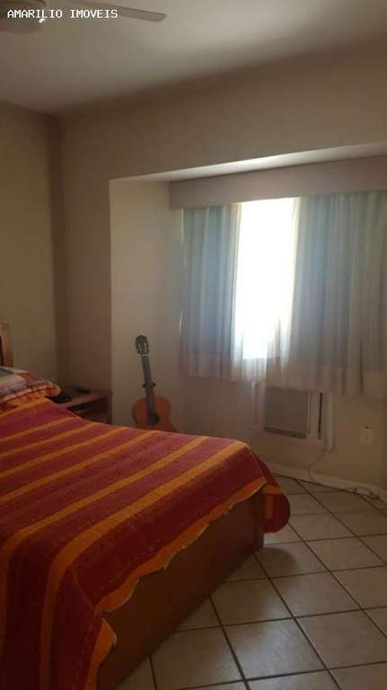 Casa de Condomínio, 3 quartos - Foto 26