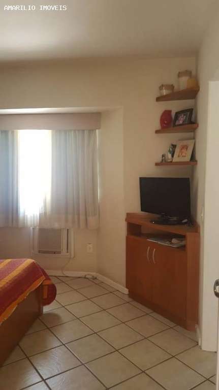 Casa de Condomínio, 3 quartos - Foto 27