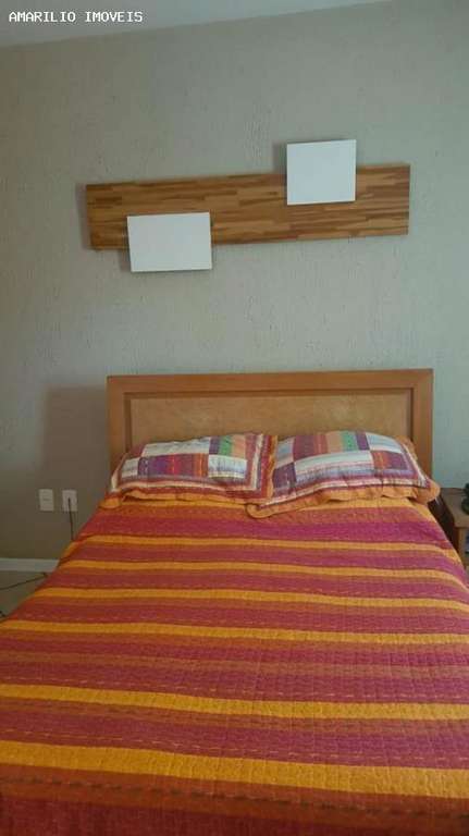 Casa de Condomínio, 3 quartos - Foto 25