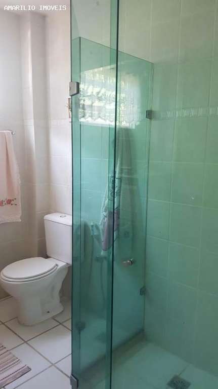 Casa de Condomínio, 3 quartos - Foto 30