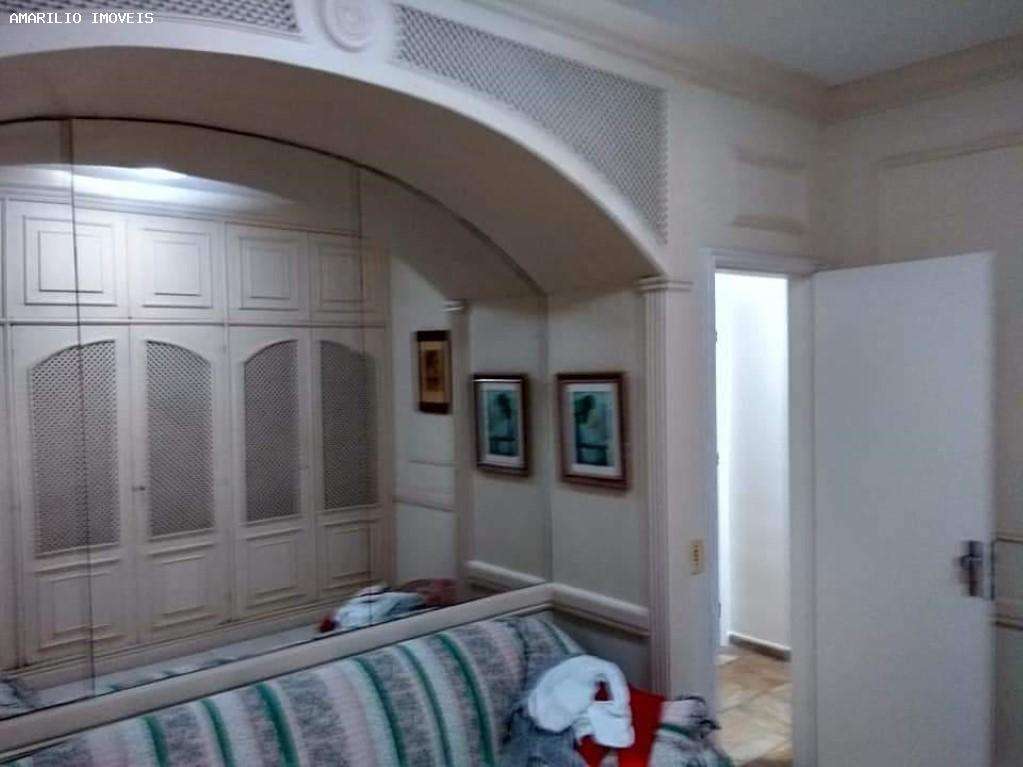 Casa, 4 quartos, 137 m² - Foto 7