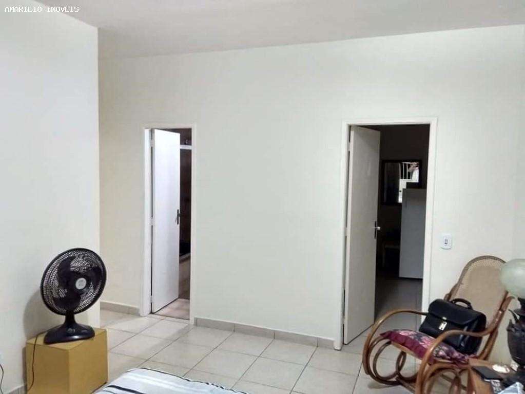 Casa, 4 quartos, 137 m² - Foto 8