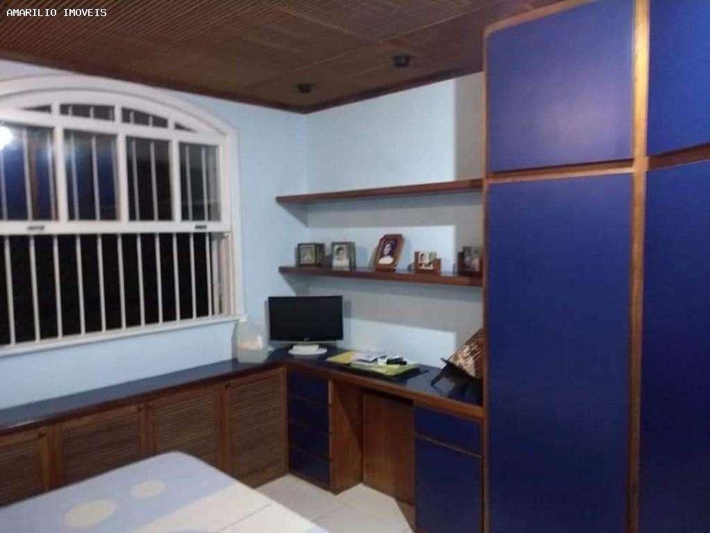 Casa, 4 quartos, 137 m² - Foto 10