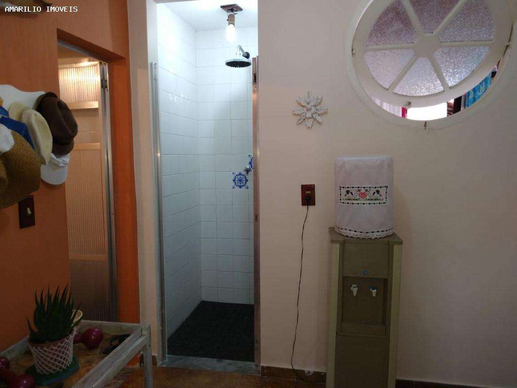 Casa, 4 quartos, 137 m² - Foto 9