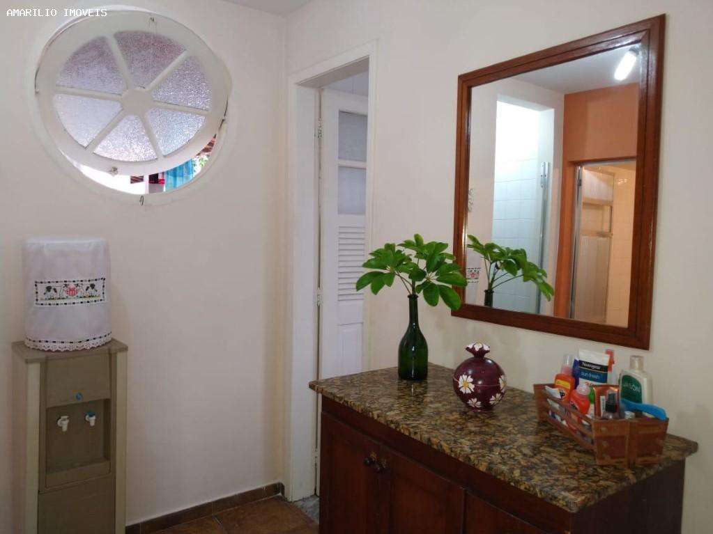Casa, 4 quartos, 137 m² - Foto 11