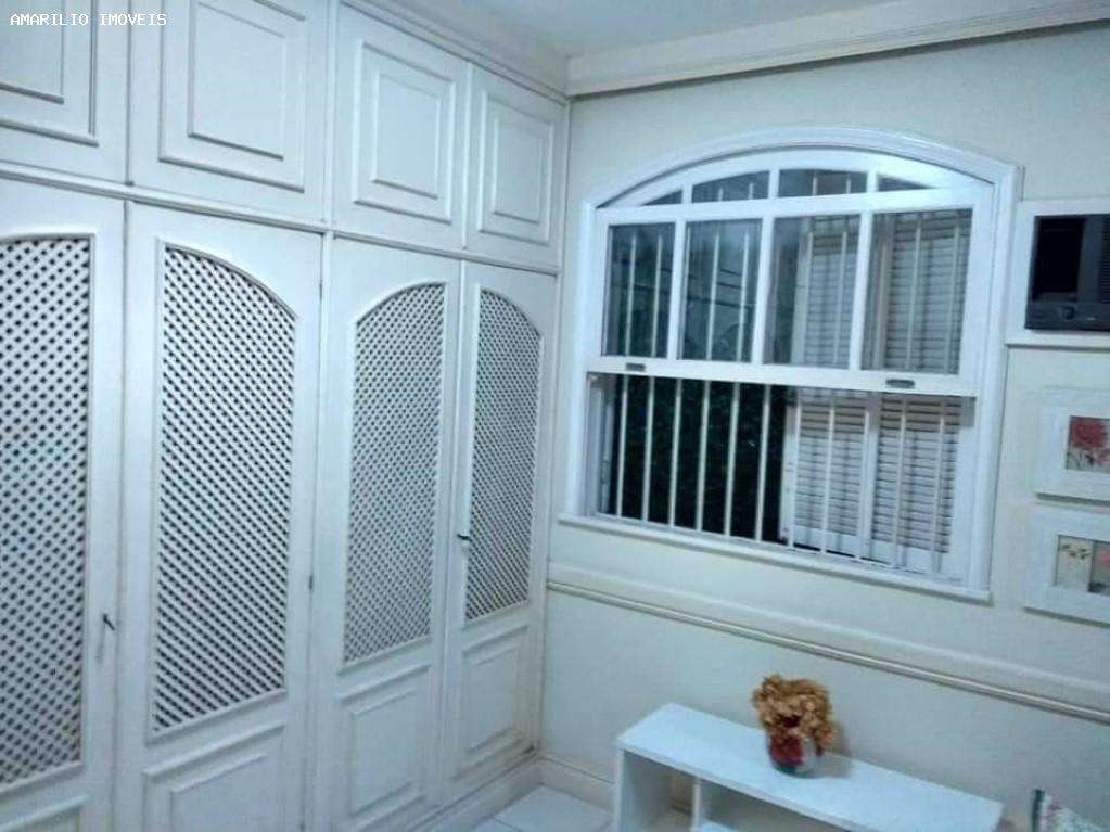 Casa, 4 quartos, 137 m² - Foto 12