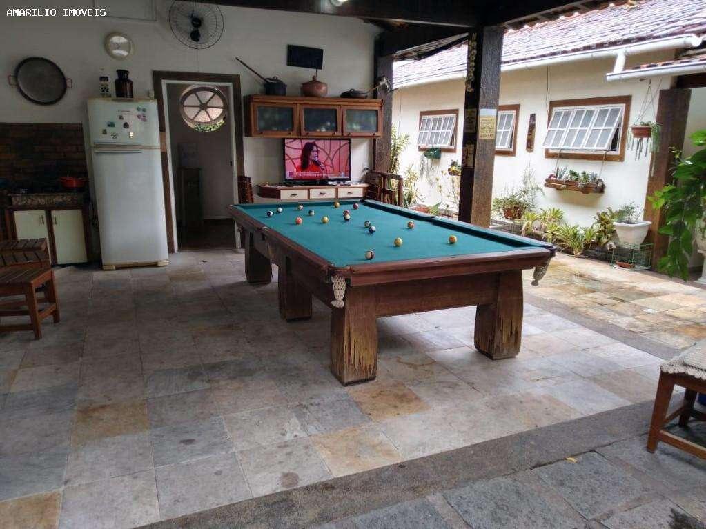 Casa, 4 quartos, 137 m² - Foto 20