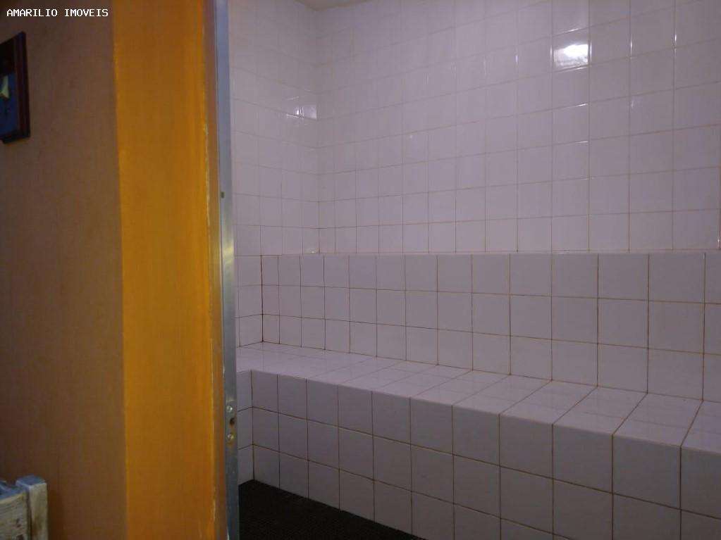 Casa, 4 quartos, 137 m² - Foto 24