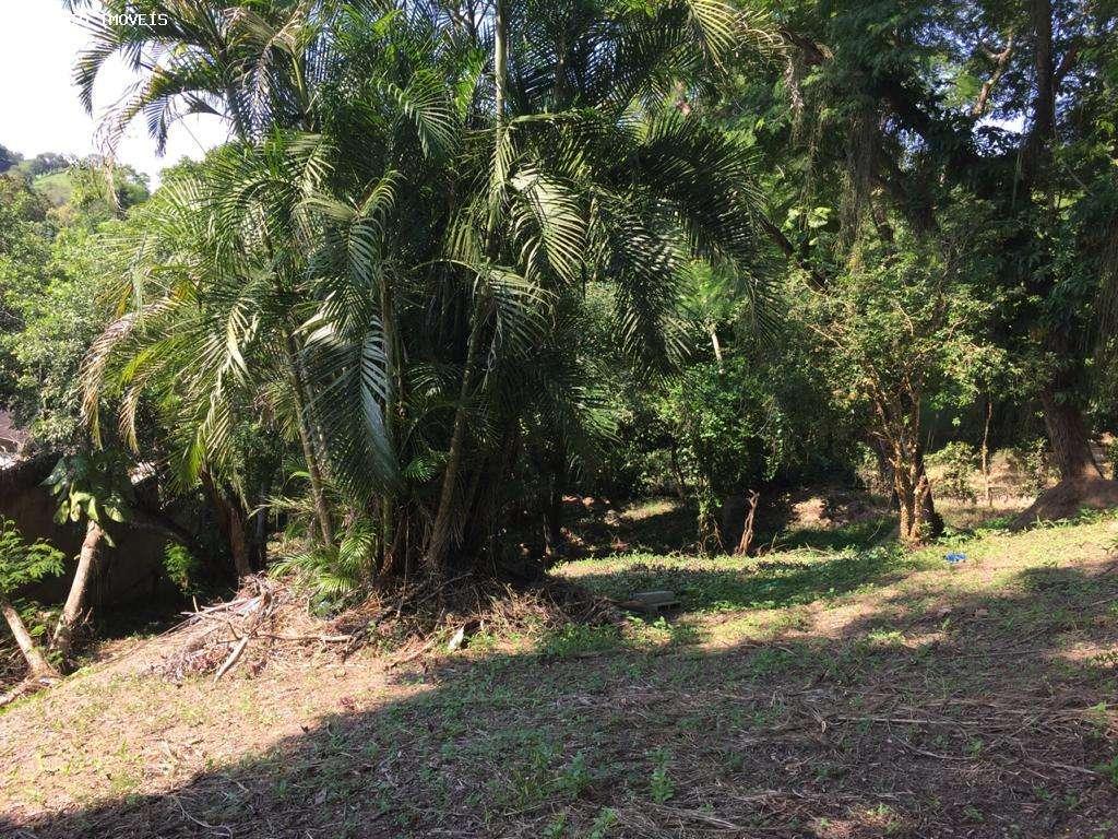 Terreno, 1868 m² - Foto 1