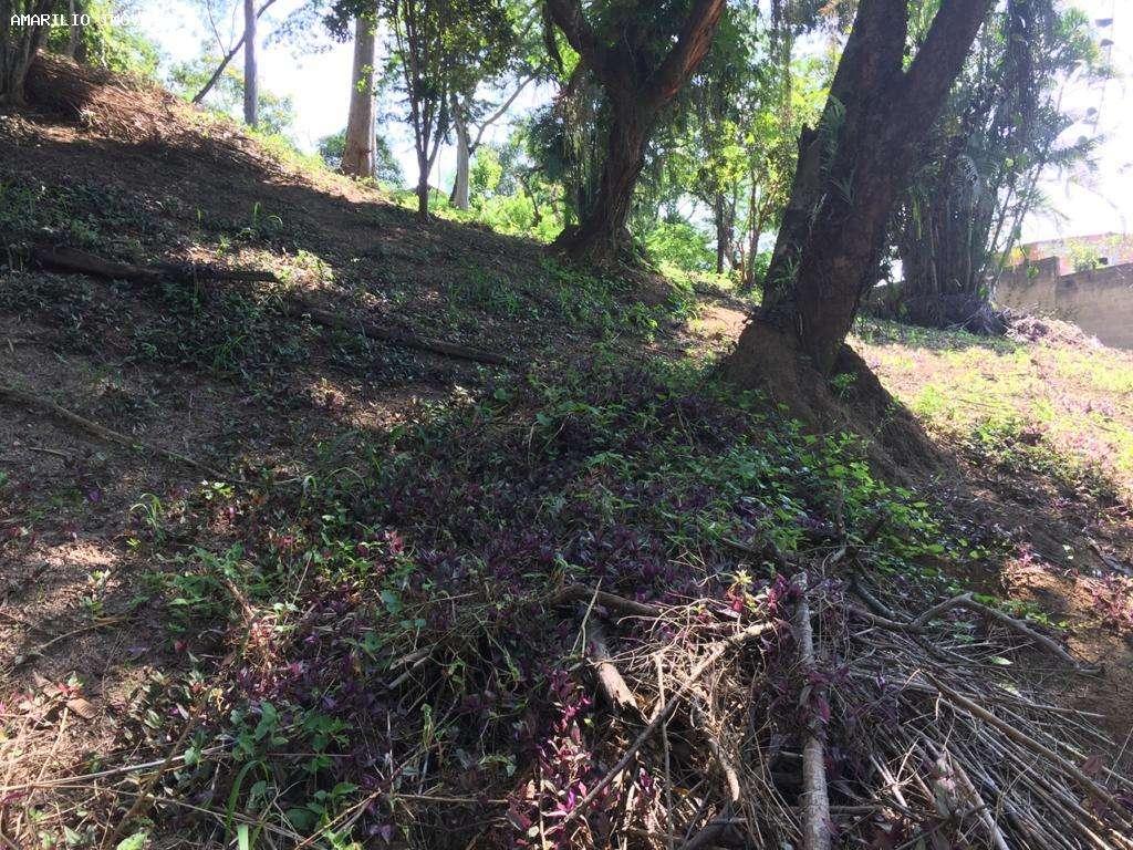 Terreno, 1868 m² - Foto 2