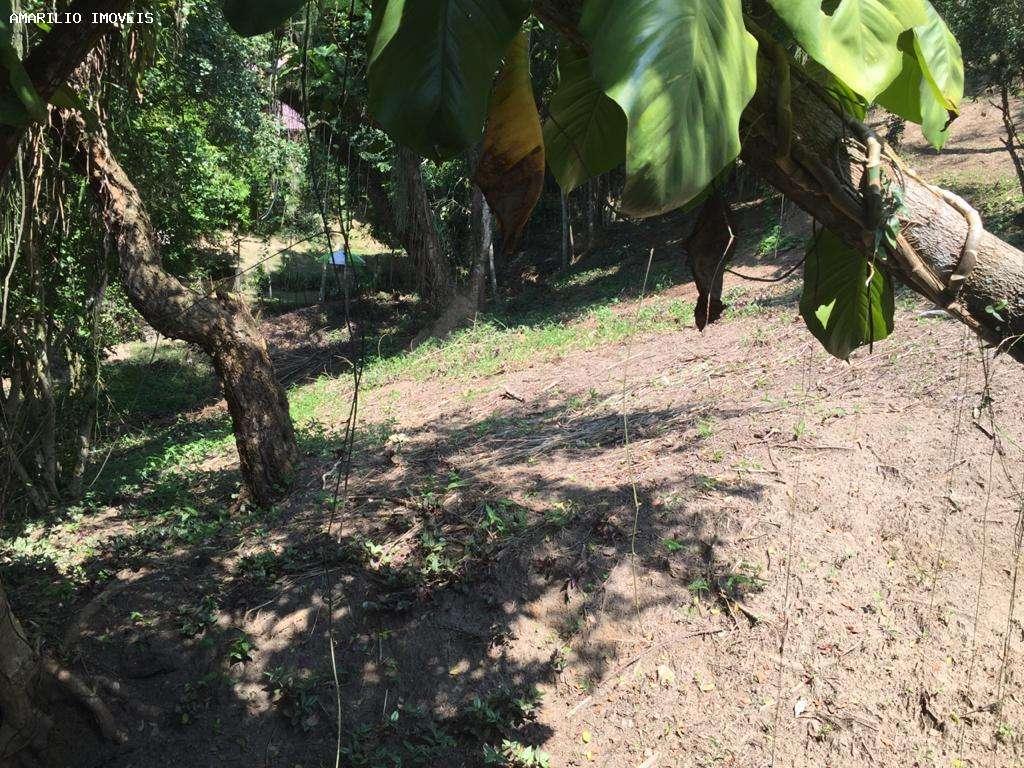 Terreno, 1868 m² - Foto 5