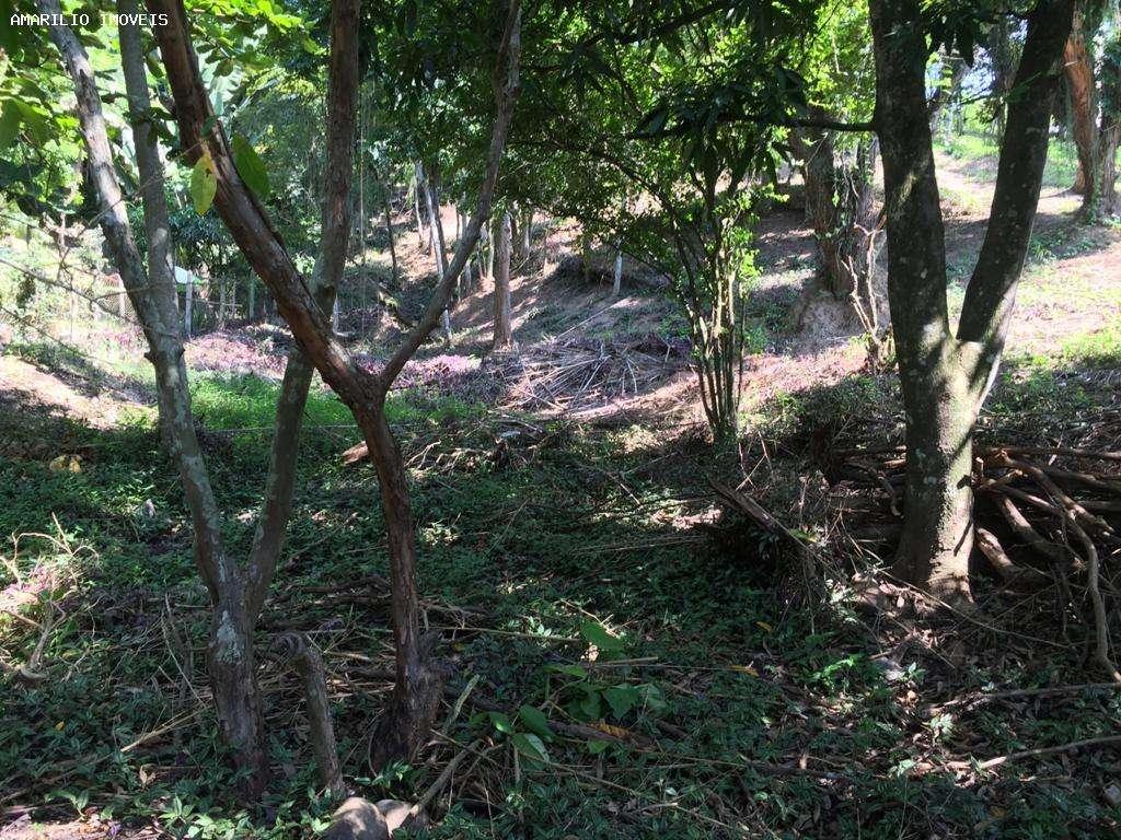 Terreno, 1868 m² - Foto 6