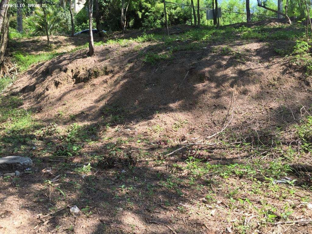 Terreno, 1868 m² - Foto 4