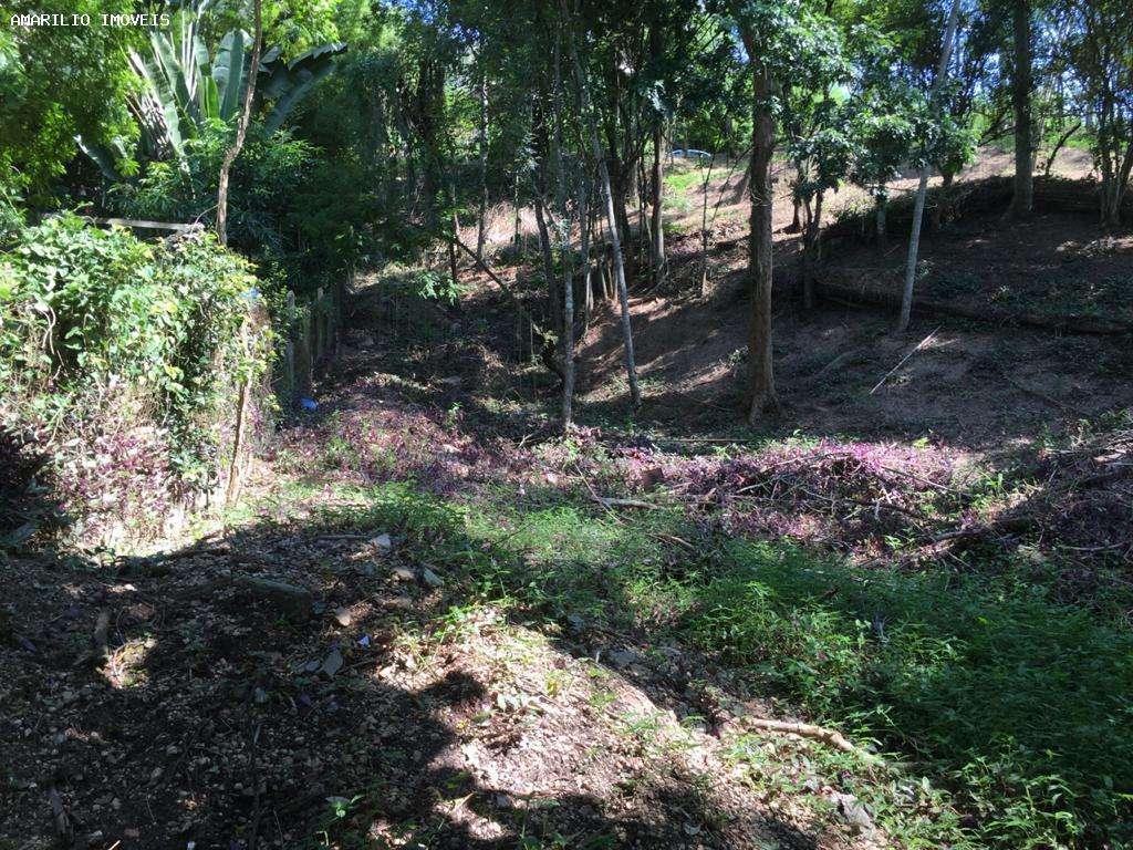 Terreno, 1868 m² - Foto 8