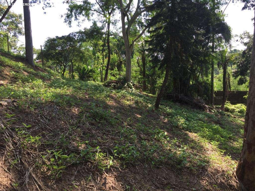 Terreno, 1868 m² - Foto 13